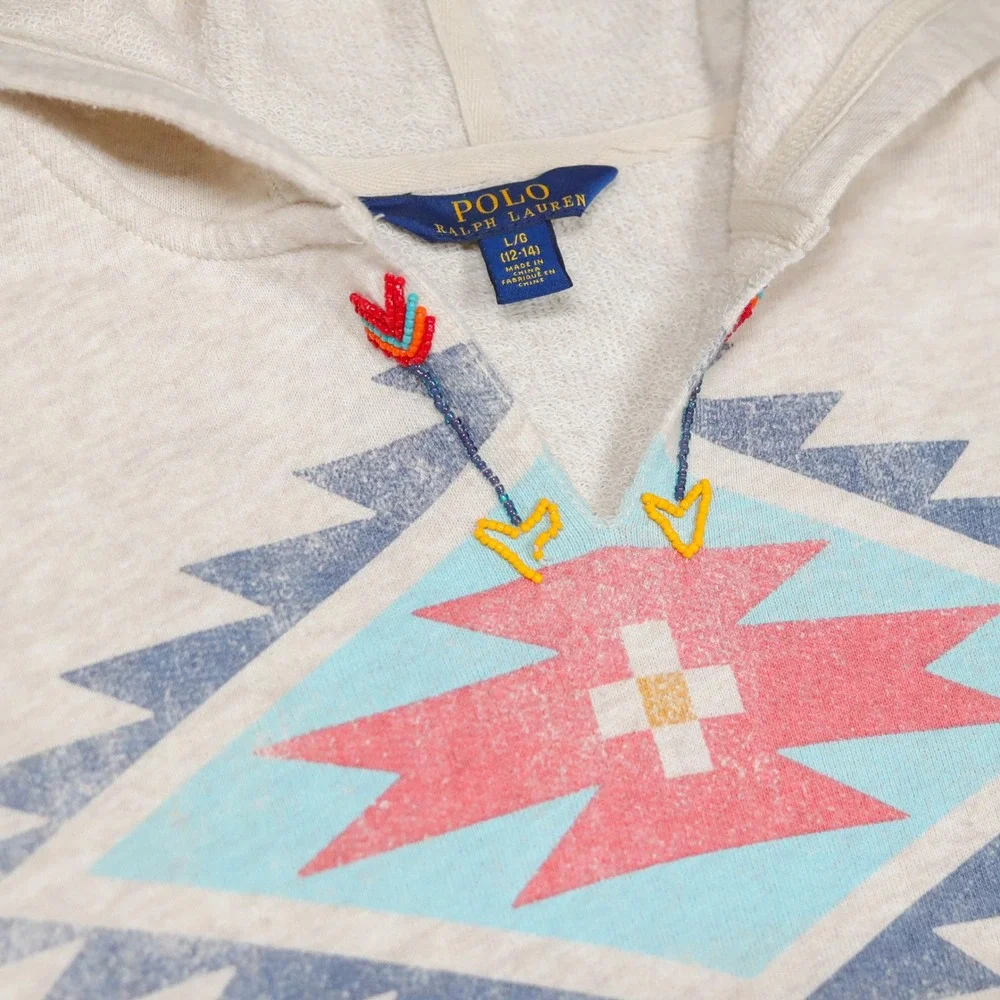 Polo Ralph Lauren this polo